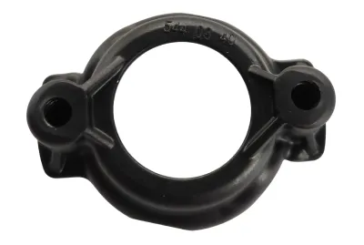 Κολάρο καρμπυρατέρ Husqvarna 445-450 544084001